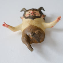 Load image into Gallery viewer, Faun Man