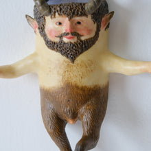 Load image into Gallery viewer, Faun Man