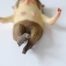 Load image into Gallery viewer, Faun Woman