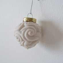 Load image into Gallery viewer, Cloud Ornament