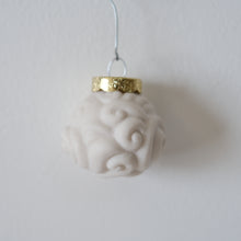 Load image into Gallery viewer, Cloud Ornament