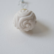 Load image into Gallery viewer, Cloud Ornament