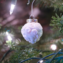 Load image into Gallery viewer, Cloud Ornament