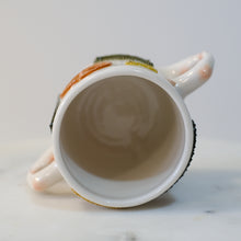 Load image into Gallery viewer, Gallery Man