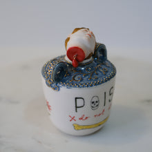 Load image into Gallery viewer, Beheadable Poison/Potion Bottle