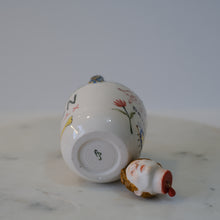 Load image into Gallery viewer, Beheadable Poison/Potion Bottle