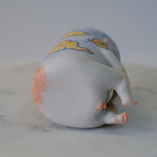 Load image into Gallery viewer, Sun Man