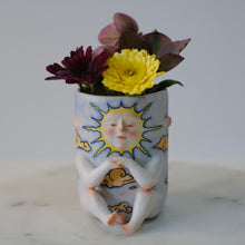 Load image into Gallery viewer, Sun Man