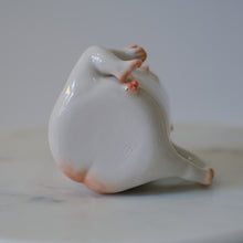 Load image into Gallery viewer, Persimmon Man