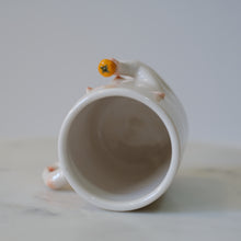 Load image into Gallery viewer, Persimmon Lady
