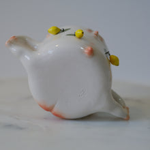 Load image into Gallery viewer, Lemon Man