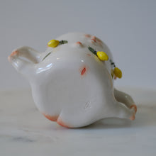 Load image into Gallery viewer, Lemon Lady