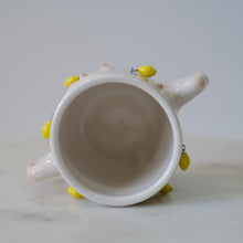 Load image into Gallery viewer, Lemon Lady
