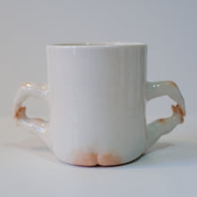Load image into Gallery viewer, Censored Man Pot