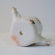 Load image into Gallery viewer, Censored Man Pot