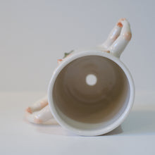 Load image into Gallery viewer, Censored Man Pot
