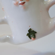 Load image into Gallery viewer, Censored Man Pot