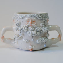 Load image into Gallery viewer, Raining Man Mug