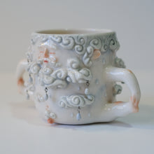 Load image into Gallery viewer, Raining Man Mug