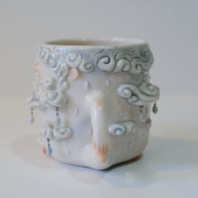 Load image into Gallery viewer, Raining Man Mug