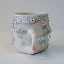 Load image into Gallery viewer, Raining Man Mug