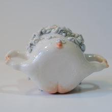 Load image into Gallery viewer, Raining Man Mug