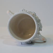 Load image into Gallery viewer, Raining Man Mug