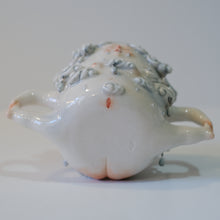 Load image into Gallery viewer, Raining Woman Mug
