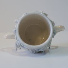 Load image into Gallery viewer, Raining Woman Mug