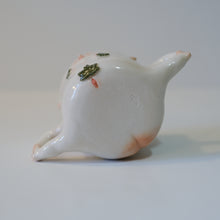 Load image into Gallery viewer, 'Censored' Lady Mug