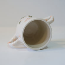 Load image into Gallery viewer, 'Censored' Lady Mug