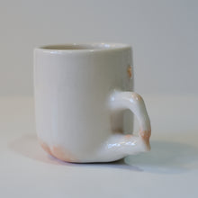 Load image into Gallery viewer, 'Censored' Man Mug