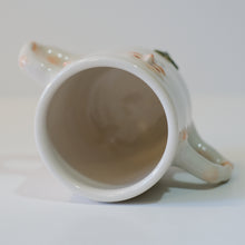 Load image into Gallery viewer, 'Censored' Man Mug