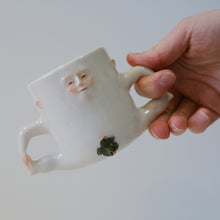Load image into Gallery viewer, 'Censored' Man Mug