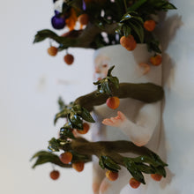 Load image into Gallery viewer, Peach Tree Man