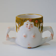 Load image into Gallery viewer, Naturehair Mug
