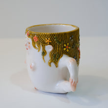 Load image into Gallery viewer, Naturehair Mug