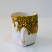 Load image into Gallery viewer, Naturehair Mug