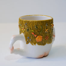 Load image into Gallery viewer, Naturehair Mug