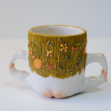 Load image into Gallery viewer, Naturehair Mug