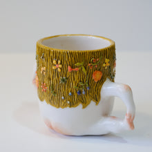 Load image into Gallery viewer, Naturehair Mug
