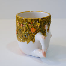 Load image into Gallery viewer, Naturehair Mug