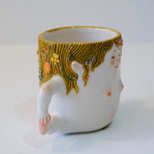 Load image into Gallery viewer, Naturehair Mug