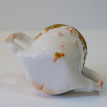 Load image into Gallery viewer, Naturehair Mug