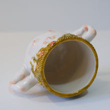 Load image into Gallery viewer, Naturehair Mug