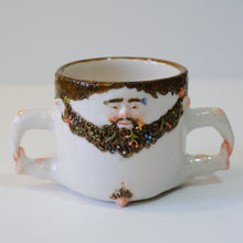 Load image into Gallery viewer, Naturebeard Mug