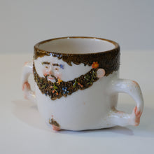 Load image into Gallery viewer, Naturebeard Mug