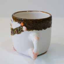 Load image into Gallery viewer, Naturebeard Mug
