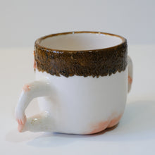 Load image into Gallery viewer, Naturebeard Mug