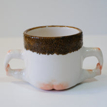 Load image into Gallery viewer, Naturebeard Mug